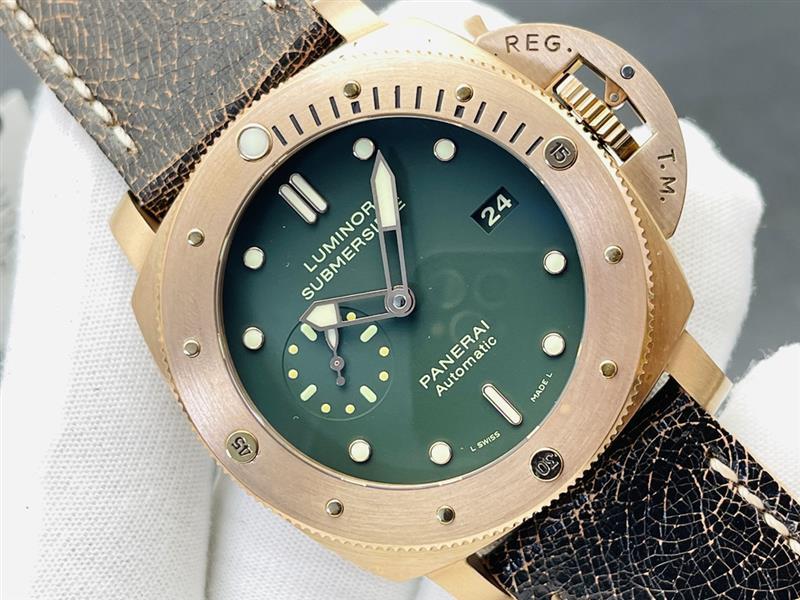 202457162358508 1250